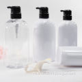 /msite/products/detail/productid/62894959/id/1513880.html